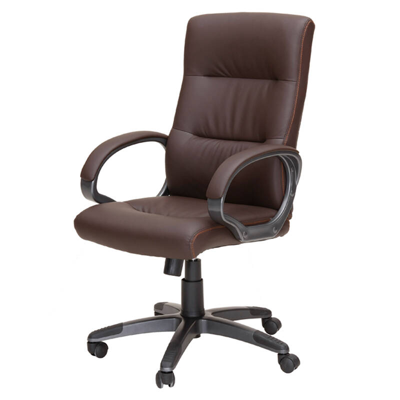 比较好的电脑椅品牌_哪个电脑椅的品牌最好_结实的电脑椅品牌