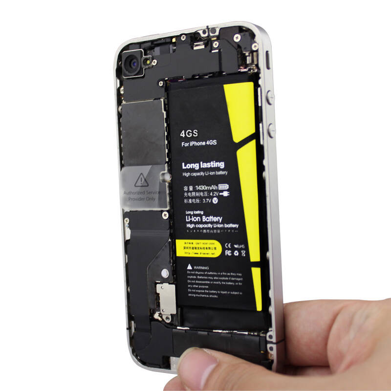 手机换新电池用几天就充不进电_手机电池ㄧ点电也没有了_手机进水电池充不进电