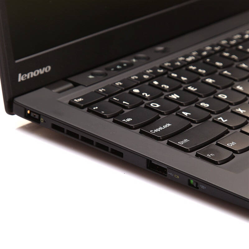 thinkpad x1carbon(3443-6fc)14.