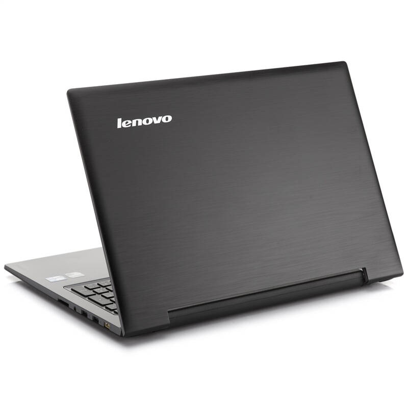 联想(lenovo) s500-ifi 15.