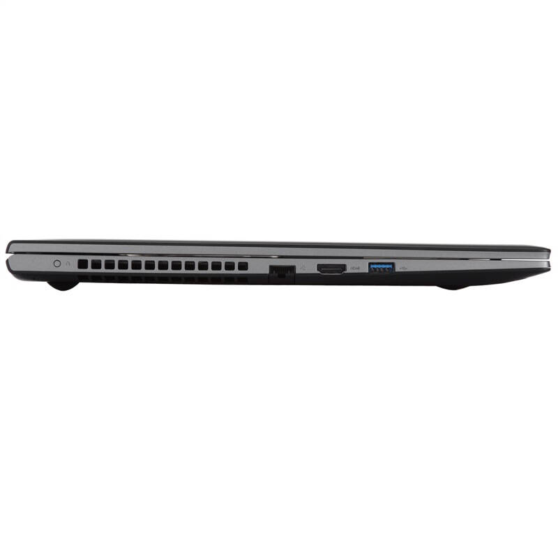 联想(lenovo) s500-ifi 15.