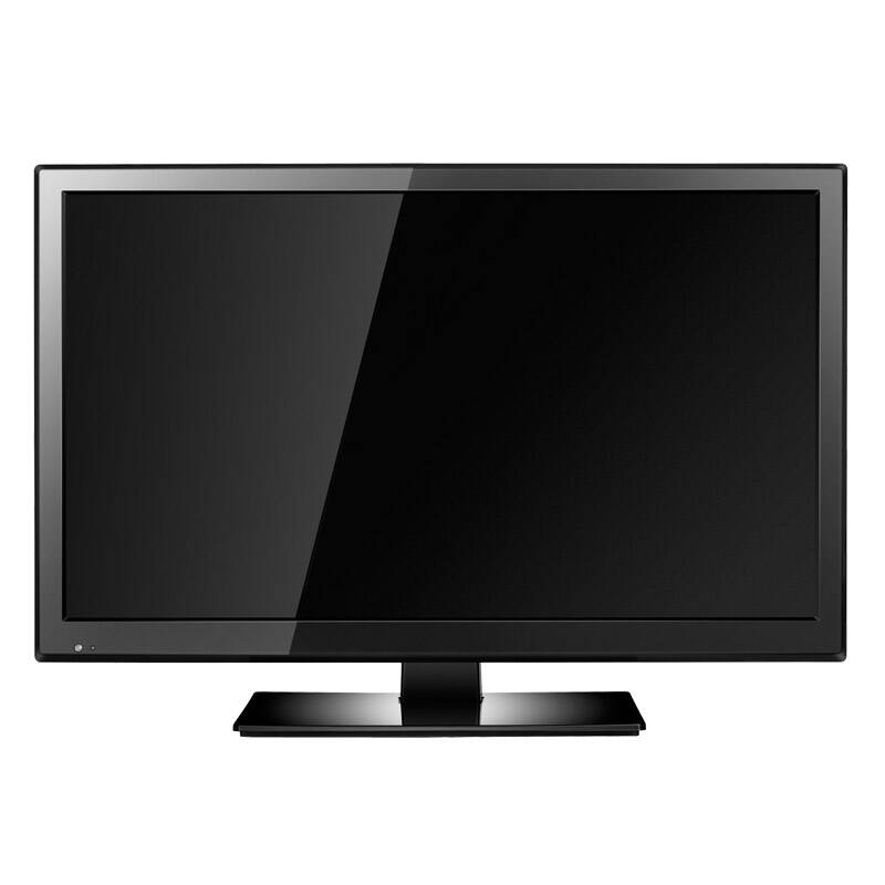 有机el boe_boe显示器_京东方 boe