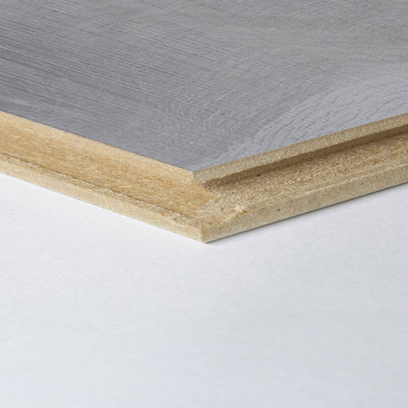 强化木地板甲醛有多大-复合地板甲醛含量高吗