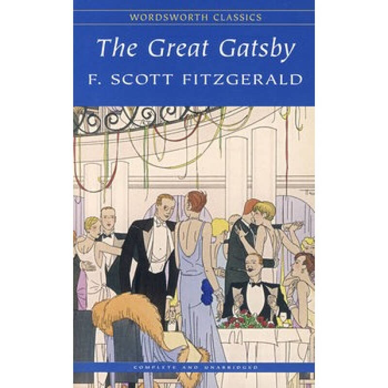 thegreatgatsby