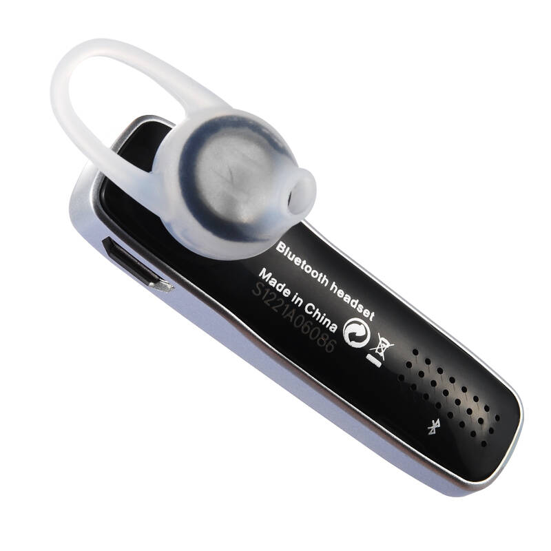 ucomx隐形迷你无牌子品质好 新款好用