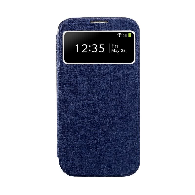 三星note4 6.0系统评测_三星note4 6.0.1 root_6.0 note4 最新消息