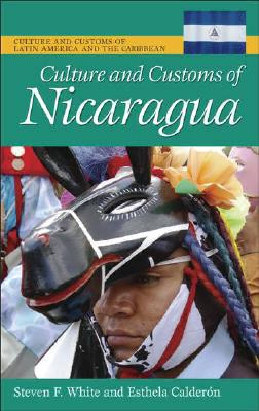  Discover the Hidden Gems of Managua, Nicaragua: A Guide to Must-See Attractions