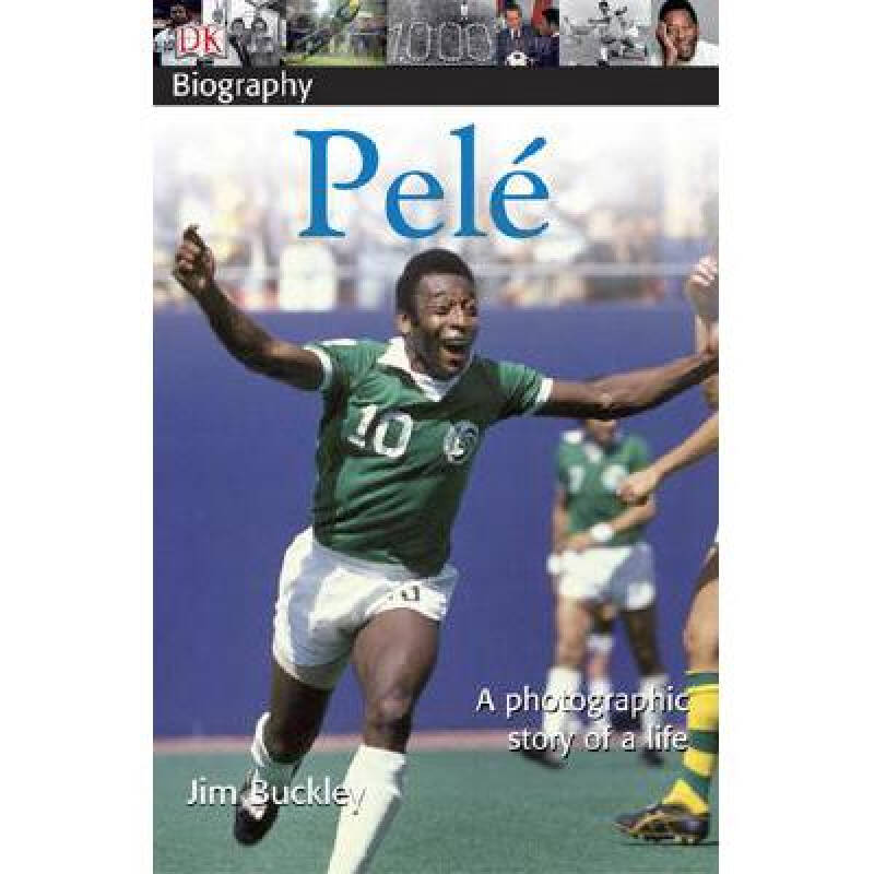 pele