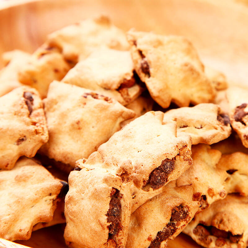 西班牙进口能量零食 高乐高牌谷埃塔拉巧克力