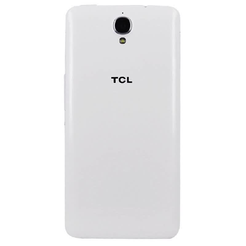 tcl+idol+x东东2_tcl idol x+ 东东2 s960t_tcl idol x东东