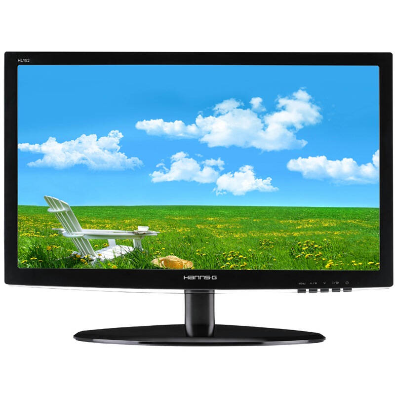 液晶超薄50寸电视价格_用于tft液晶tft波形显示_超薄液晶显示器怎么样