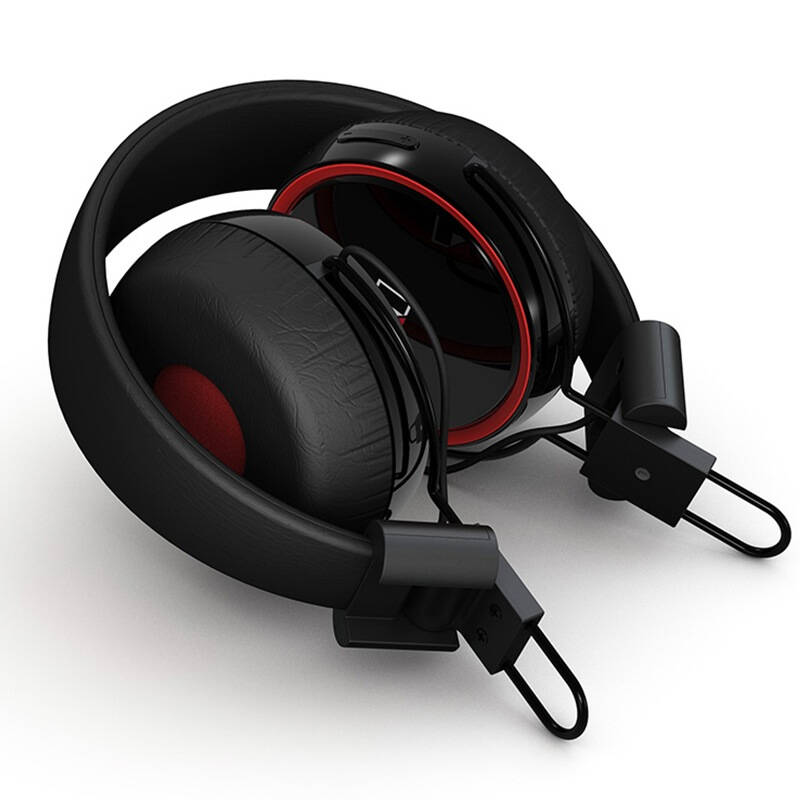 三星耳机怎么戴_三星耳机如何戴_三星头戴蓝牙耳机