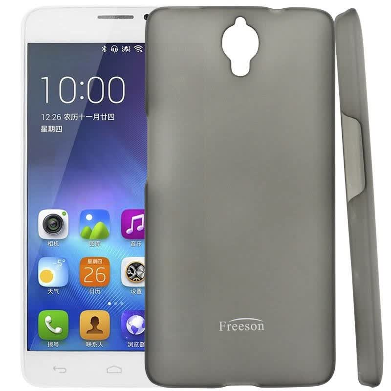 tcl+idol+x+东东2_tcl idol x 东东2_tcl idol x 东东2 s960t