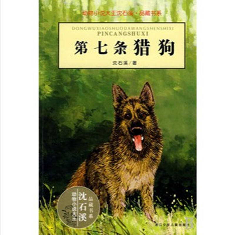 新疆舞节目串词,小学生竞选组织委员,第七条猎