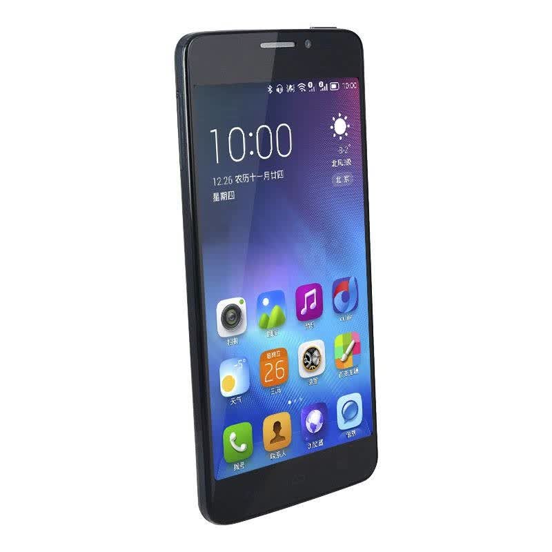 tcl+idol+x+东东2_tcl idol x 东东2 s960t_tcl idol x 东东2