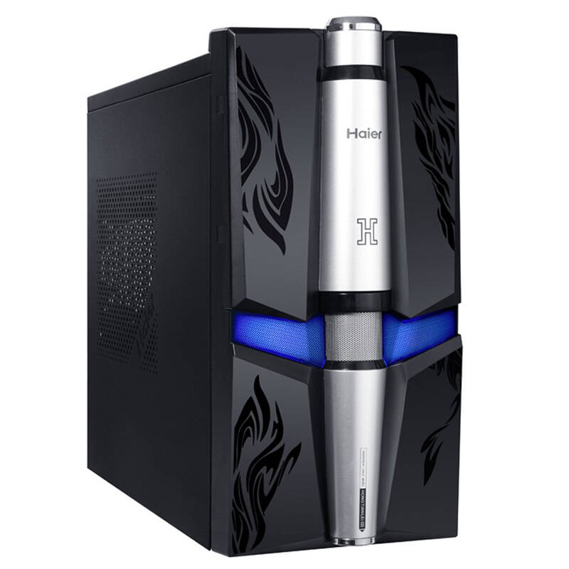 海尔电脑轰天雷t3_海尔轰天雷电脑配置_海尔洗衣机电脑控制板输出电压