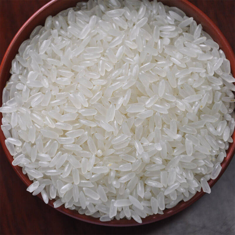 谷尊五常稻花香米5kg 东北大米 粳米 稻花香10斤 5kg