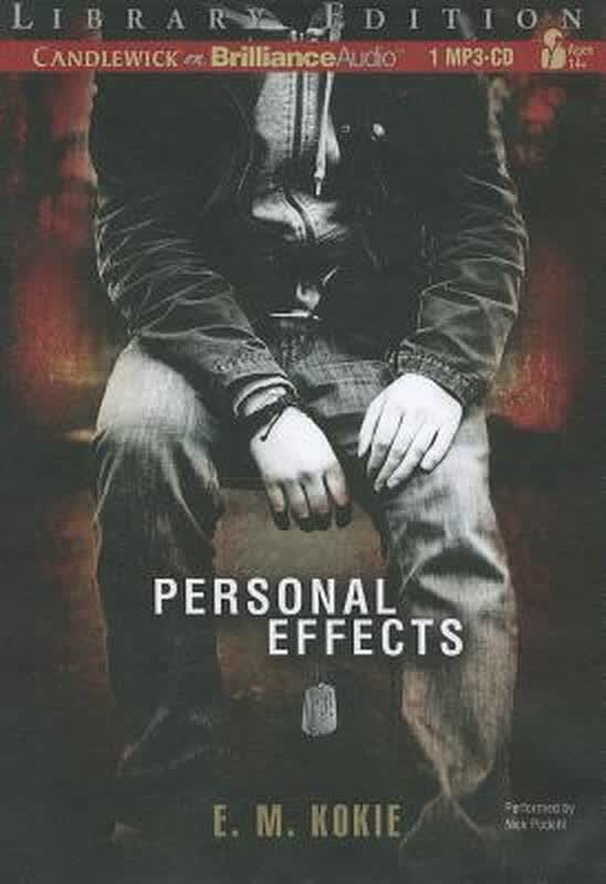 adobe after effects for mac_adobe after effects cs6 for ma_for personal effects