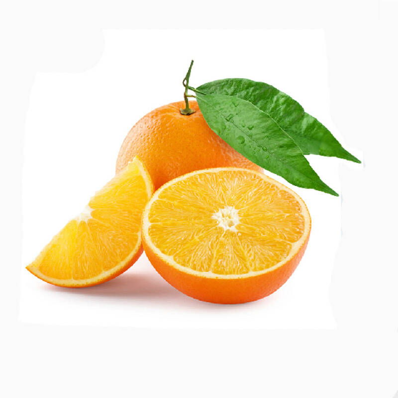 柳丁是什么水果_柳丁来电怎么用_cl柳丁鞋的柳丁真假