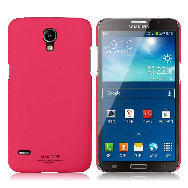 galaxy round root_三星galaxy round n7106_galaxy round g910