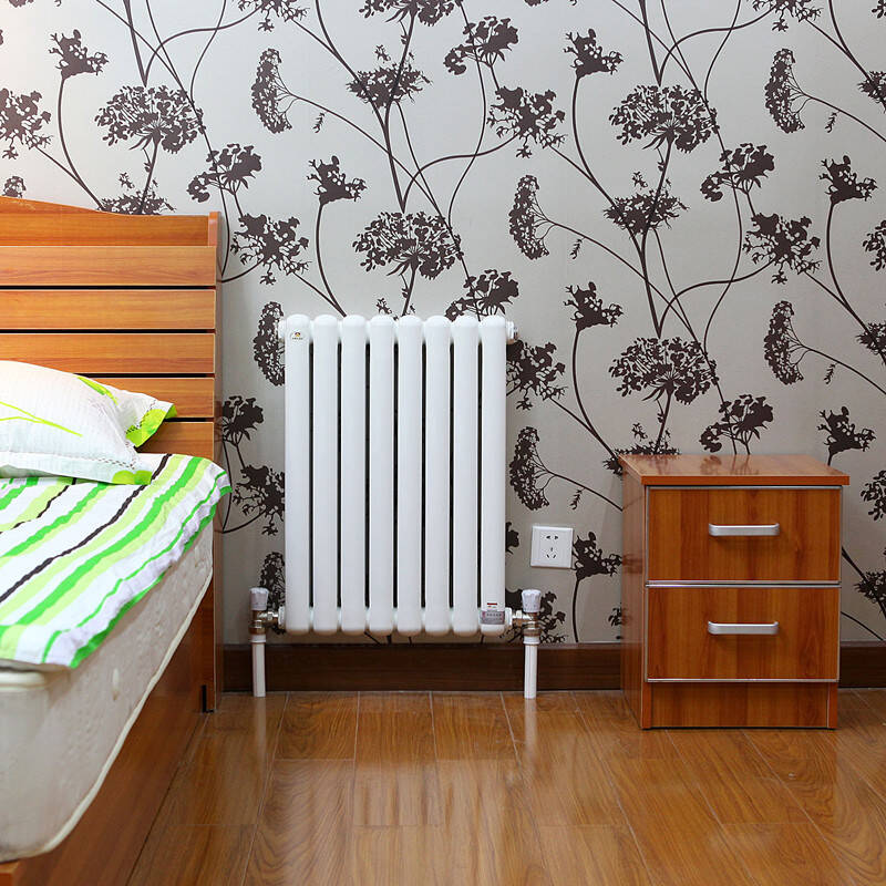 家用暖气哪种好_家用暖气循环哪个牌子好_家用太阳能暖气