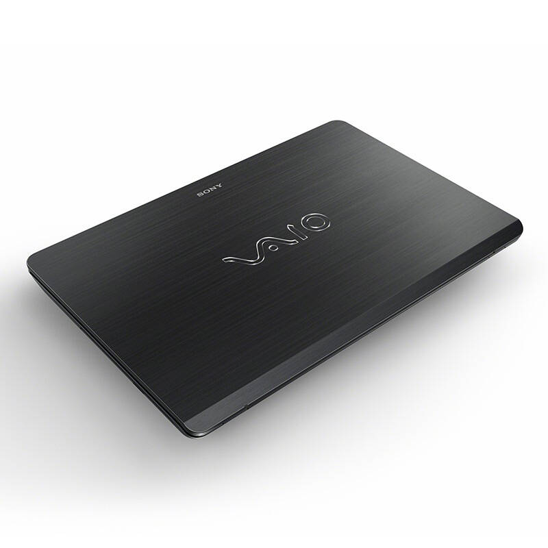 索尼(sony) svf15a18scb 15.