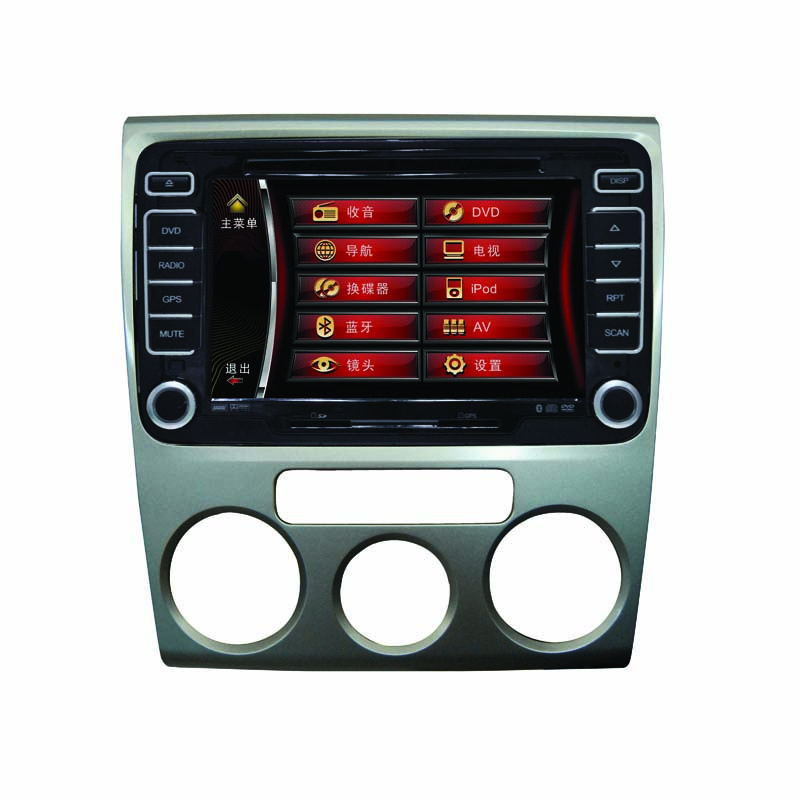 科骏达导航升级凯立德_科骏达导航升级_科骏达导航多少钱