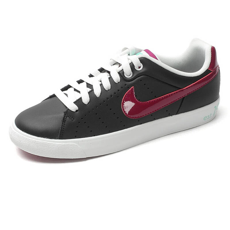 耐克nike2014新款夏季女子经典休闲鞋532364-602-605-103-003 532364