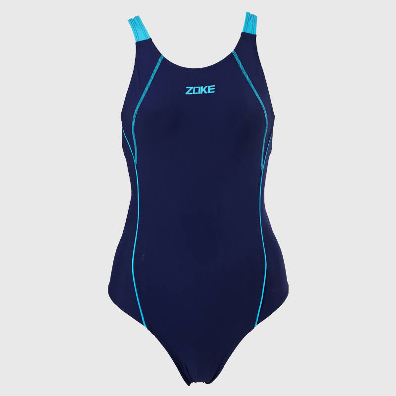 泳衣哪个好 洲克和英发泳衣哪个好 淘宝商城 天猫商城 京东商城.