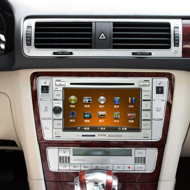 车载dvd导航一体机刷机_车载dvd导航一体机哪个品牌好_车载dvd导航一体机安装