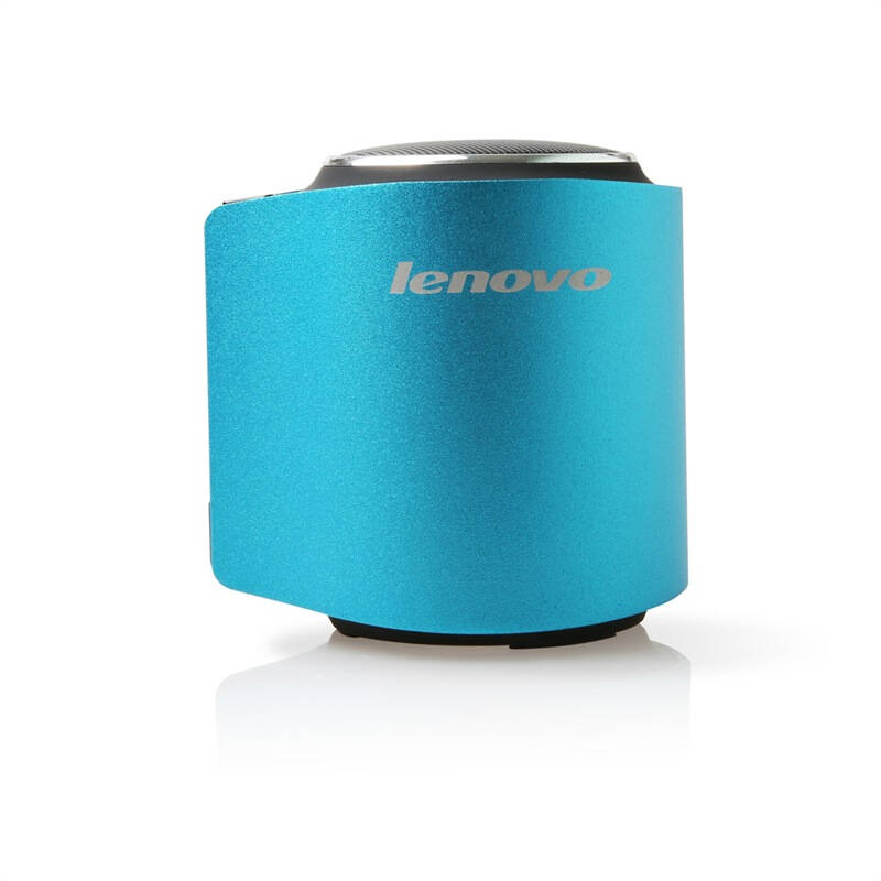 联想(lenovo) bs508 蓝牙便携通话 音箱 自营