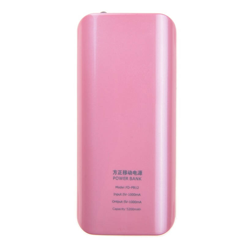 Zendure告诉您为什么高端移动电源需要快速充电技术