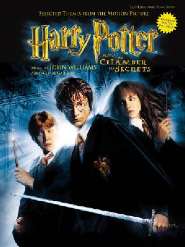 【预订】harry potter and the chamber of secrets