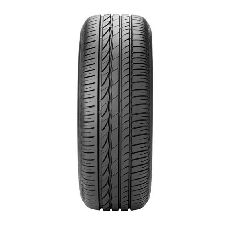 普利司通轮胎 er300 205/55r16 91v