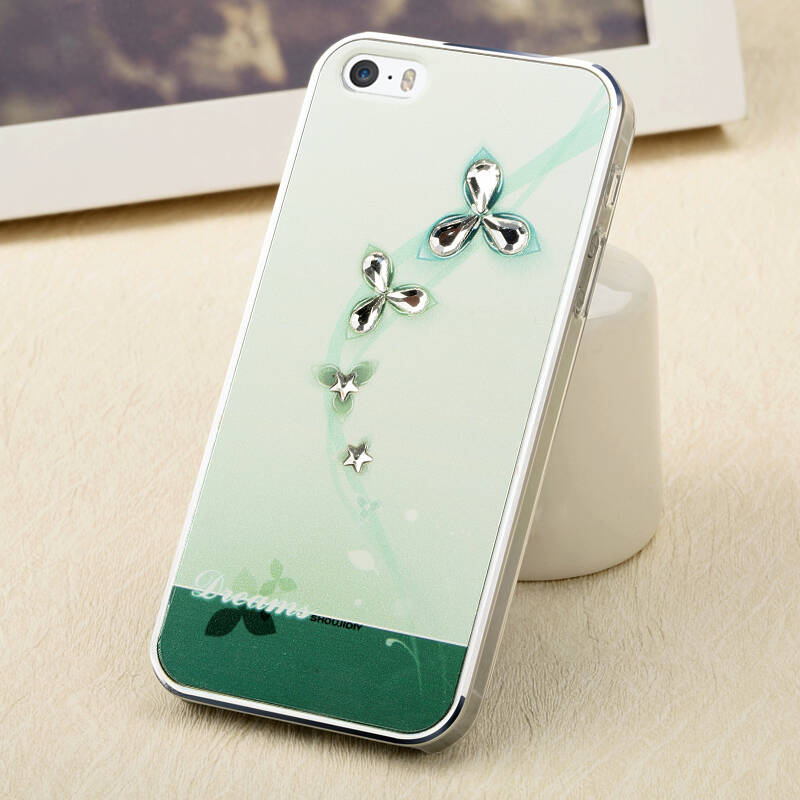 苹果iphone私人定制_苹果手机私人定制_爱定族是官方授权的吗