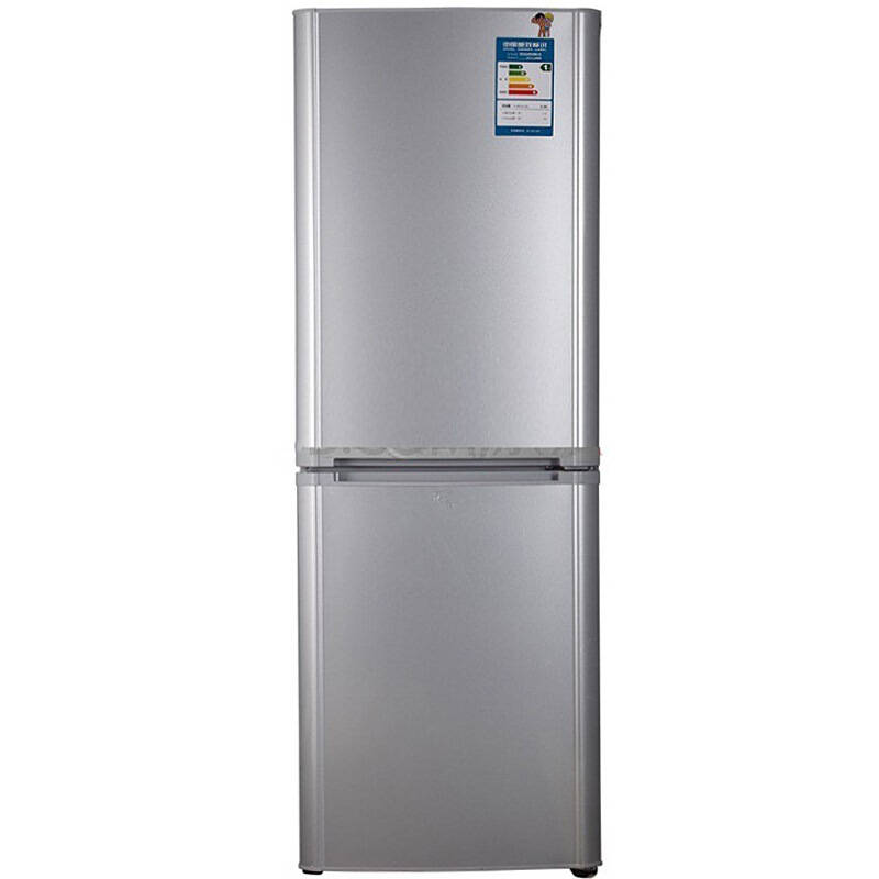 西门子bcd-186冰箱,西门子bcd-198冰箱 海尔(haier)bcd-186kb 186升 两门冰箱