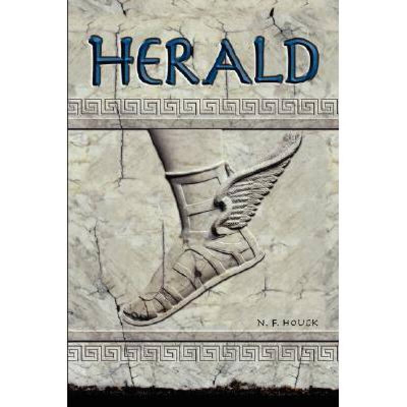 herald 