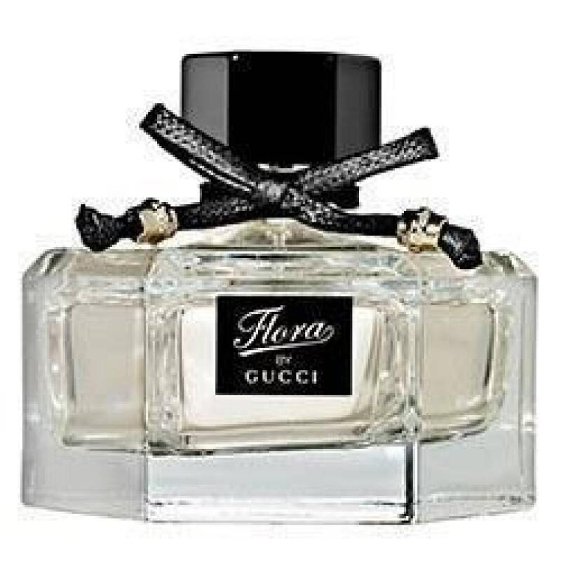 gucci(古驰)花之舞女士淡香水 30ml【图片 价格 品牌
