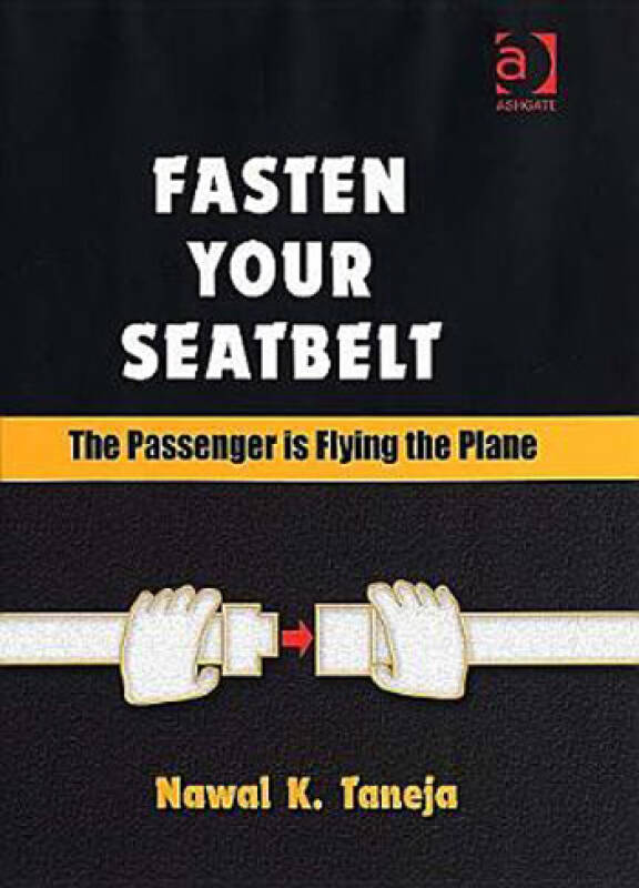 fasten your seatbelt the passenger is fl.