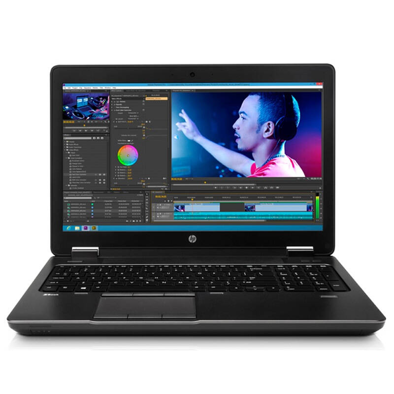 6英寸移动工作站e8d66(i7-4700mq/8g/32gb ssd 1tb/k1100m 2g显存/win