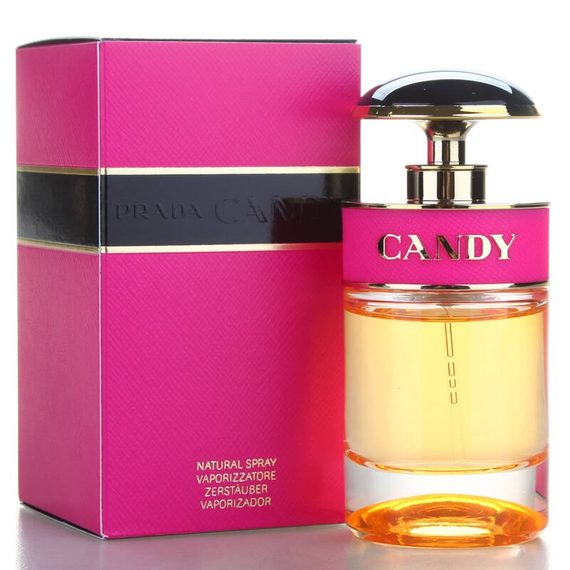 普拉达(prada)卡迪小姐浓香水 30ml