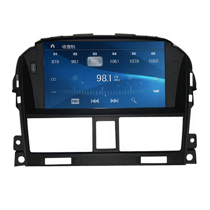 品牌dvd导航_dvd导航一体机安装_导航dvd一体机品牌