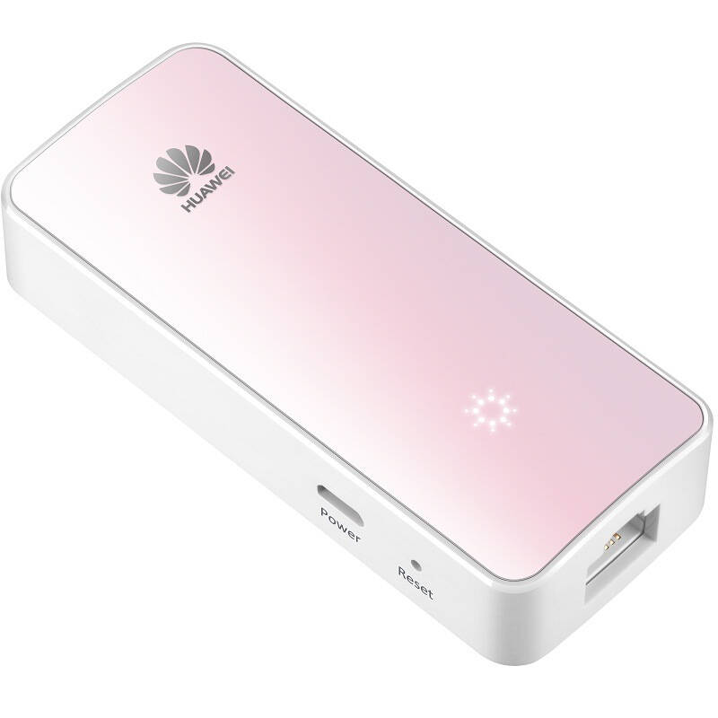 手机迷你路由器_tplink 迷你路由_品胜迷你云路由