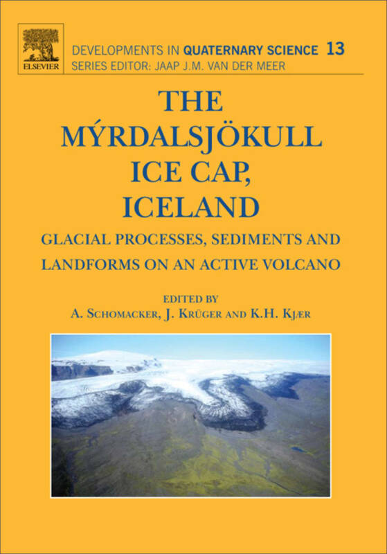 # Discover the Top Attractions in Reykjavik: A Comprehensive Guide to Iceland's Capital