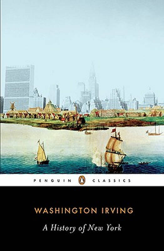 a history of new york,thehistoryboys 【预订】a history of new york
