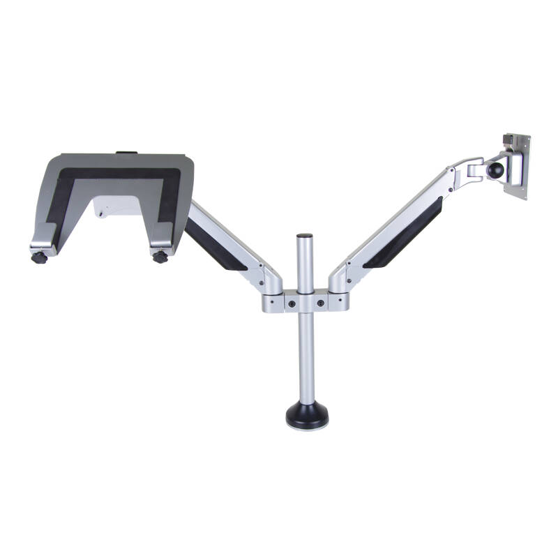 超大显示器的支架_超大显示器的支架_踏步器计时显示stop