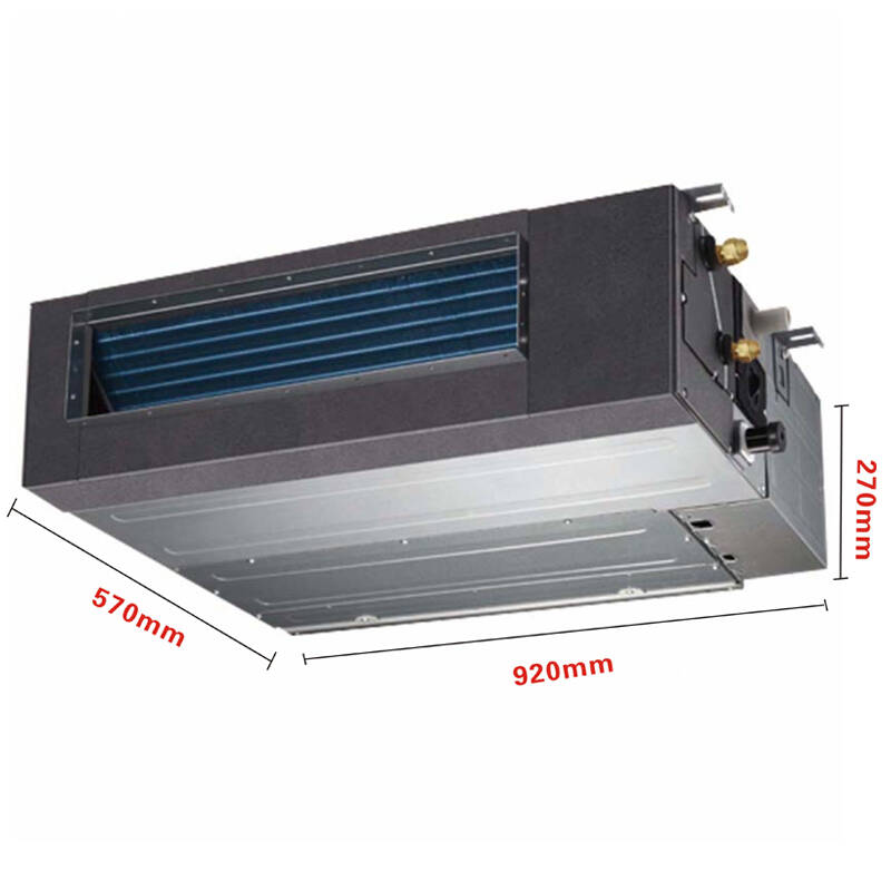 最好 家用 中央音响_家用中央空调 风管_家用中央空调系统