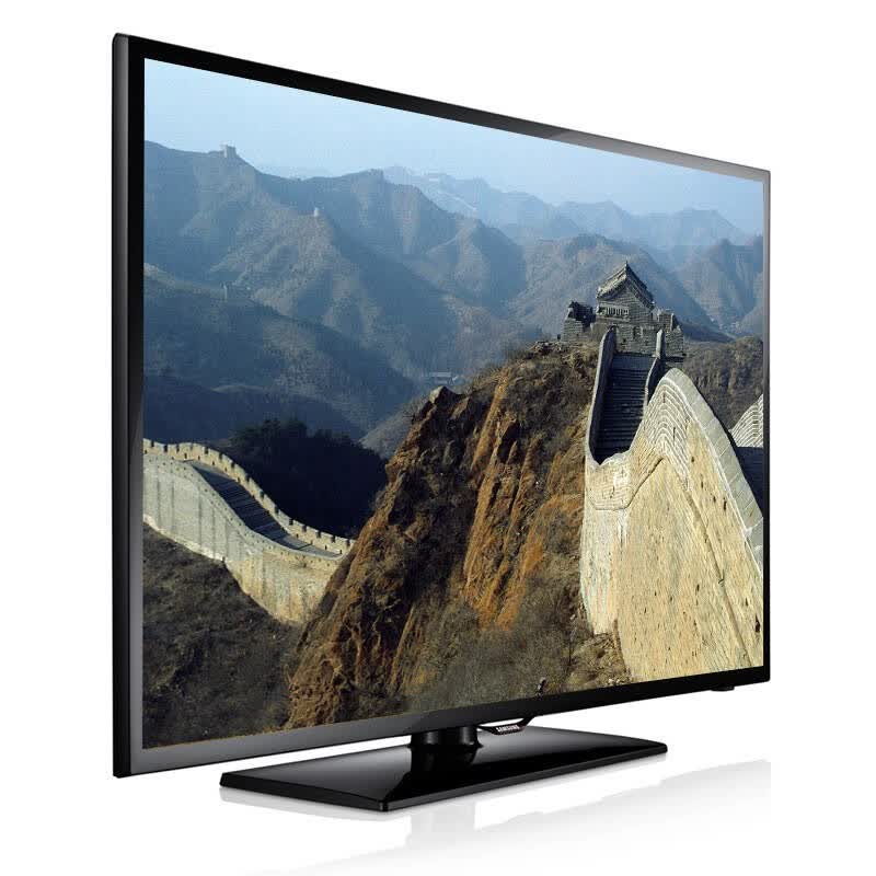 三星4k电视型号_三星液晶电视型号_三星电视新款型号