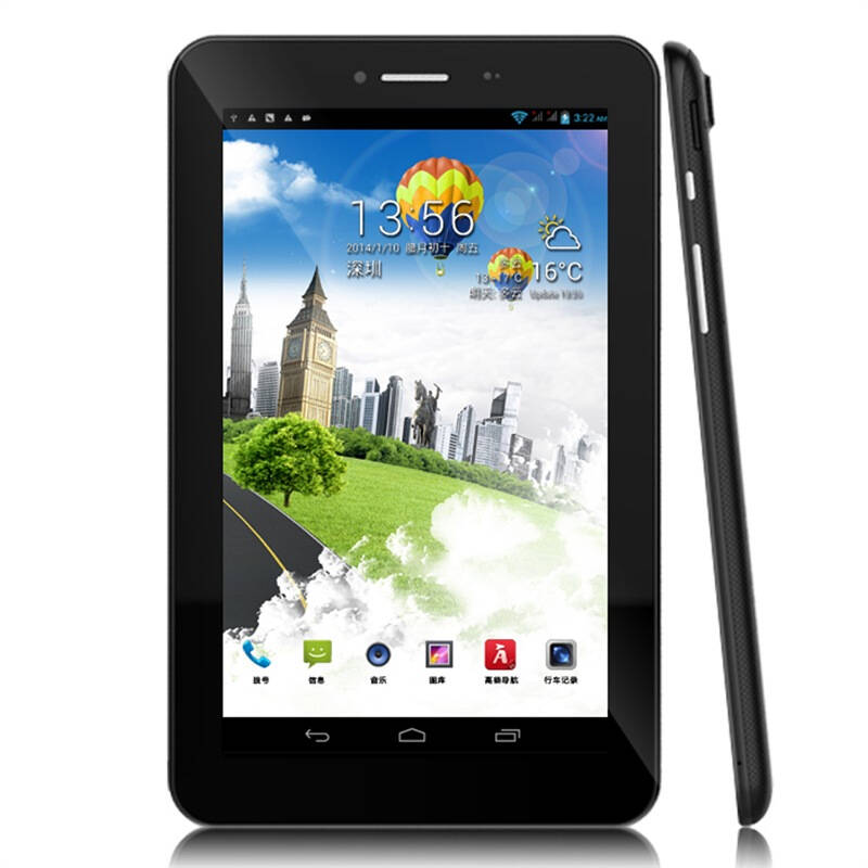 二手平板三星电脑电脑怎么样_360平板助手官方下载_神行者平板电脑官方