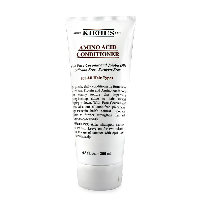 amino acid氨基酸洗面奶_amino acid_20 amino acid